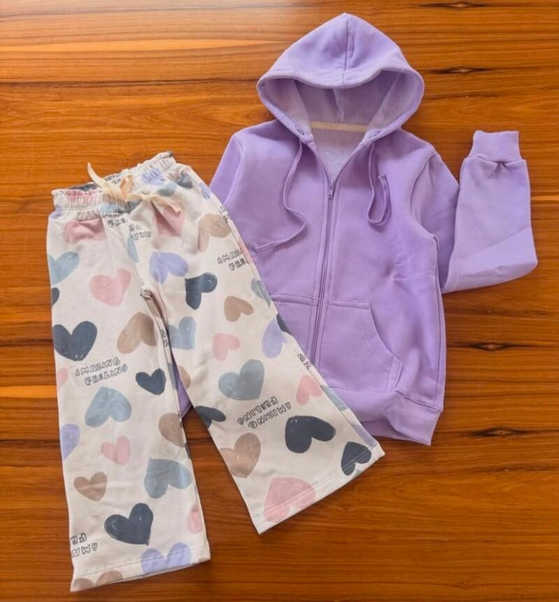 WhatsApp Image 2026-07-22 at 10.40.30 (2) CAMPERA LISA ALGODON PREMIUM