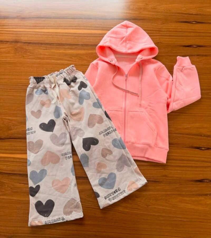 WhatsApp Image 2026-07-22 at 10.40.30 (3) CAMPERA LISA ALGODON PREMIUM
