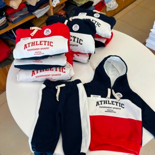 WhatsApp Image 2026-08-26 at 10.48.49 AM (1) CONJUNTO ATHLETIC