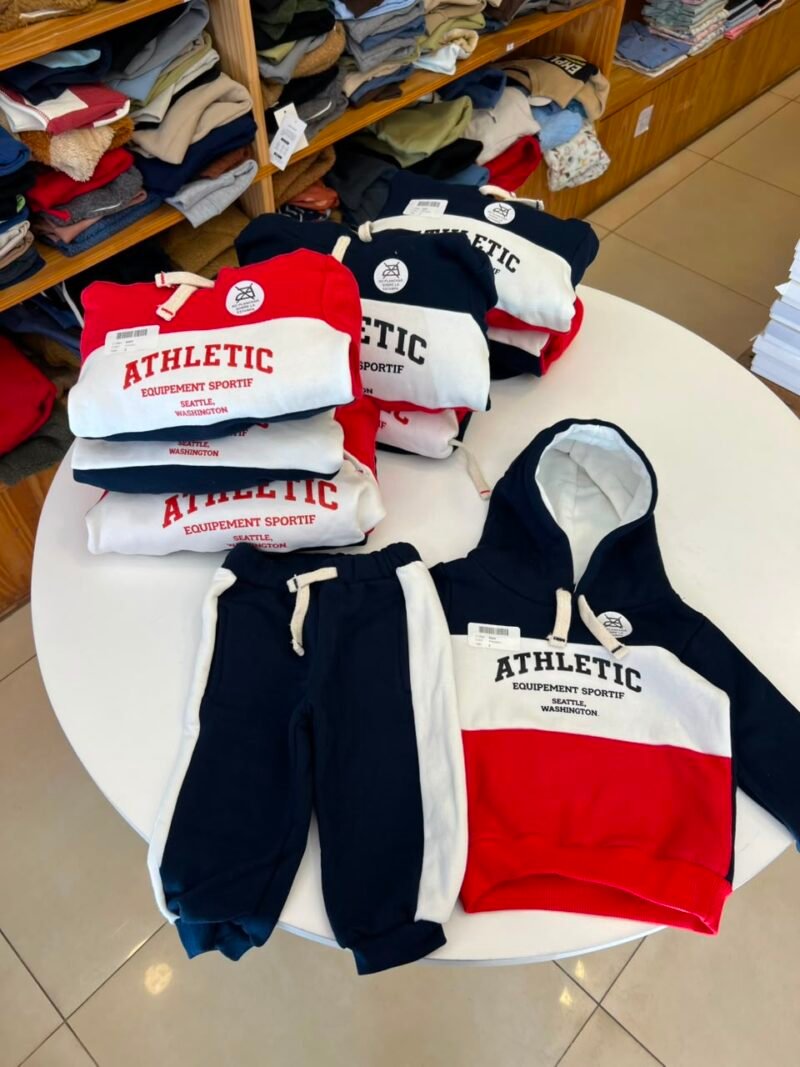 WhatsApp Image 2026-08-26 at 10.48.49 AM (1) CONJUNTO ATHLETIC