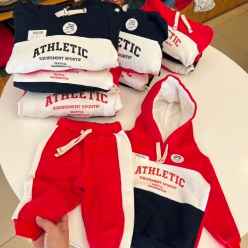 WhatsApp Image 2026-08-26 at 10.48.49 AM CONJUNTO ATHLETIC
