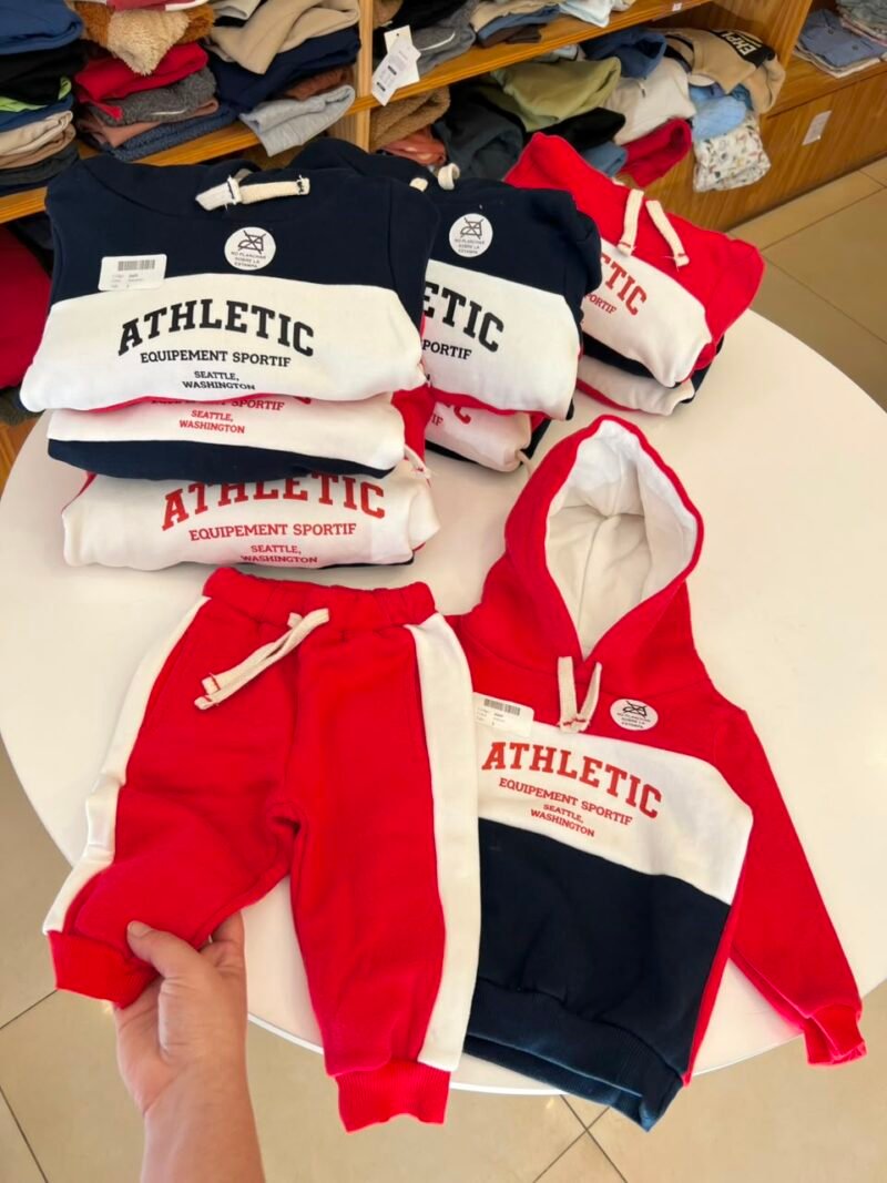 WhatsApp Image 2026-08-26 at 10.48.49 AM CONJUNTO ATHLETIC