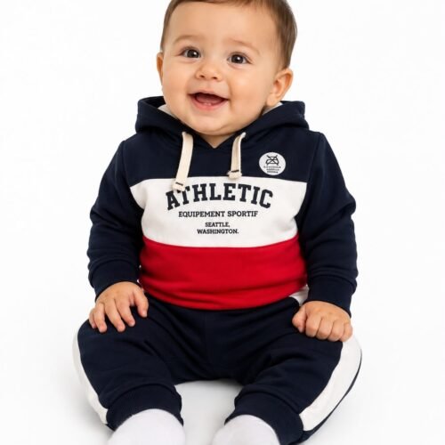 WhatsApp Image 2026-08-26 at 10.57.25 AM CONJUNTO ATHLETIC
