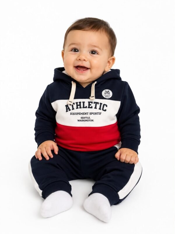 WhatsApp Image 2026-08-26 at 10.57.25 AM CONJUNTO ATHLETIC