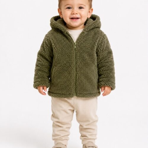 WhatsApp Image 2026-08-26 at 11.14.27 AM (1) CAMPERA TEDDY