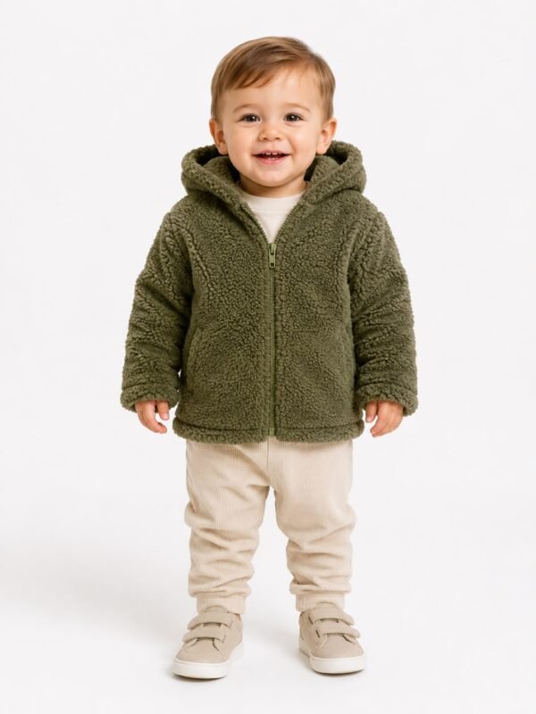 WhatsApp Image 2026-08-26 at 11.14.27 AM (1) CAMPERA TEDDY