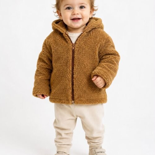 WhatsApp Image 2026-08-26 at 11.14.27 AM CAMPERA TEDDY