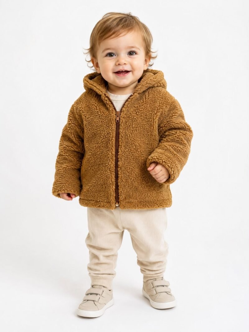 WhatsApp Image 2026-08-26 at 11.14.27 AM CAMPERA TEDDY