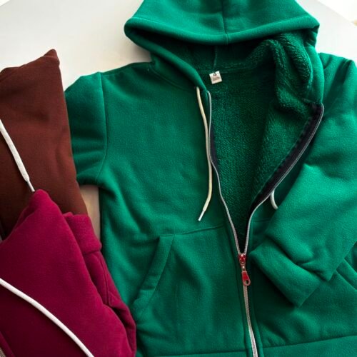 WhatsApp Image 2026-08-26 at 4.02.56 PM CAMPERA DE ALGODON CON CORDERITO