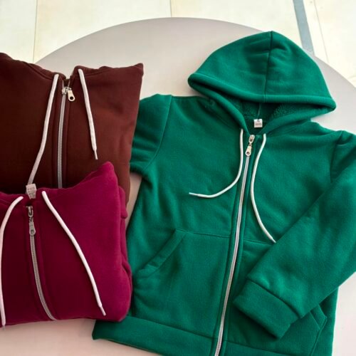 WhatsApp Image 2026-08-26 at 4.02.57 PM CAMPERA DE ALGODON CON CORDERITO