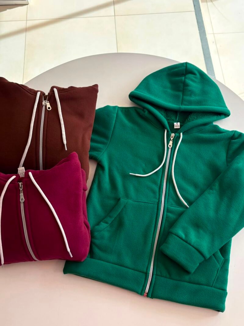 WhatsApp Image 2026-08-26 at 4.02.57 PM CAMPERA DE ALGODON CON CORDERITO