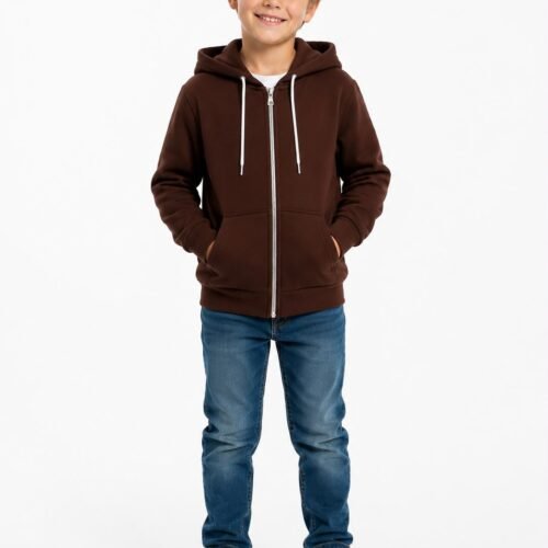 WhatsApp Image 2026-08-26 at 4.12.33 PM CAMPERA DE ALGODON CON CORDERITO