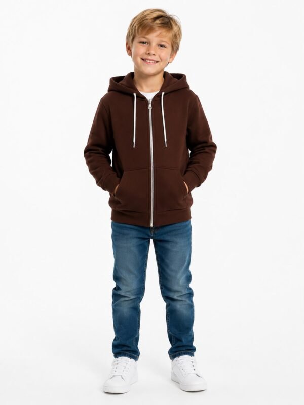 WhatsApp Image 2026-08-26 at 4.12.33 PM CAMPERA DE ALGODON CON CORDERITO