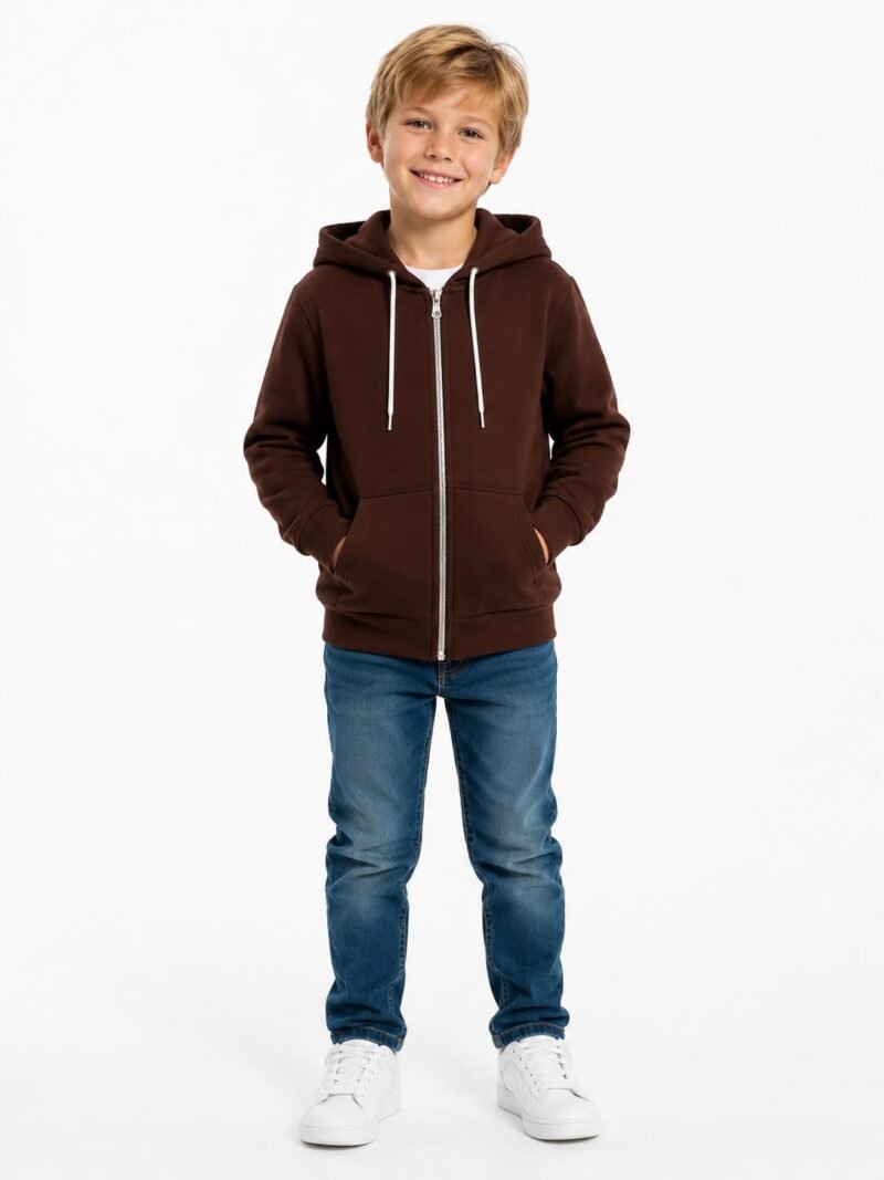 WhatsApp Image 2026-08-26 at 4.12.33 PM CAMPERA DE ALGODON CON CORDERITO