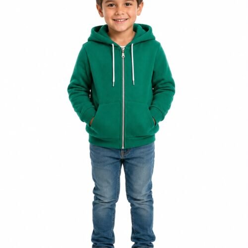 WhatsApp Image 2026-08-26 at 4.12.34 PM CAMPERA DE ALGODON CON CORDERITO