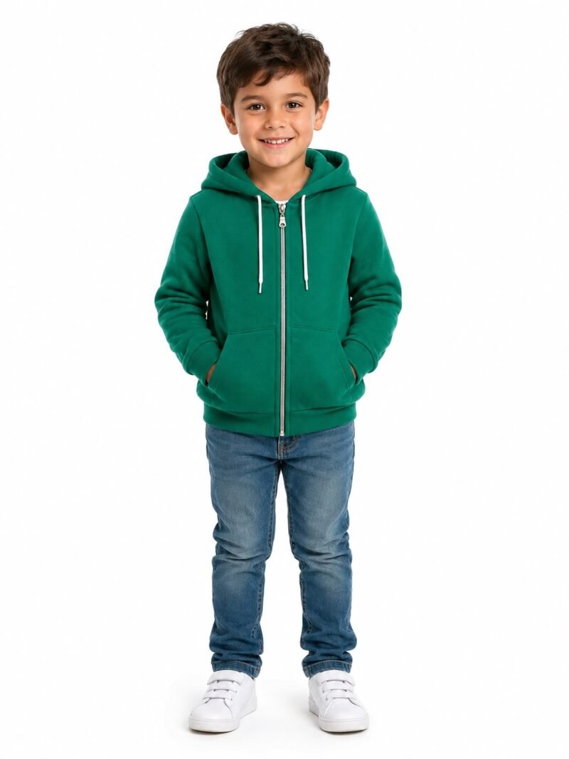 WhatsApp Image 2026-08-26 at 4.12.34 PM CAMPERA DE ALGODON CON CORDERITO