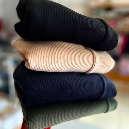 WhatsApp Image 2026-08-26 at 4.48.24 PM (1) BAGGY JOGGER 2 EN 1
