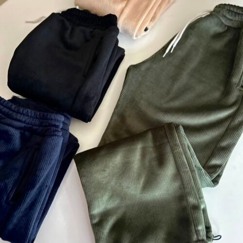 WhatsApp Image 2026-08-26 at 4.48.24 PM (2) BAGGY JOGGER 2 EN 1