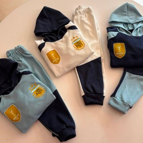 WhatsApp Image 2026-08-26 at 9.42.25 AM (1) CONJUNTO AFA DARLON