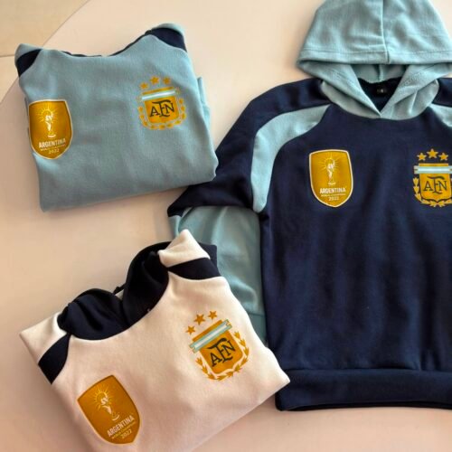 WhatsApp Image 2026-08-26 at 9.42.25 AM (2) CONJUNTO AFA DARLON