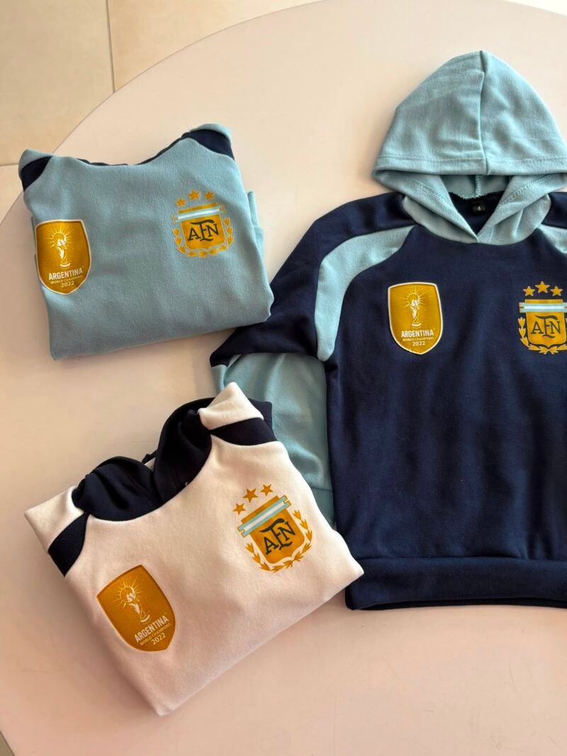 WhatsApp Image 2026-08-26 at 9.42.25 AM (2) CONJUNTO AFA DARLON