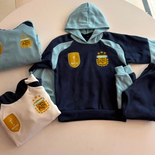 WhatsApp Image 2026-08-26 at 9.42.25 AM CONJUNTO AFA DARLON