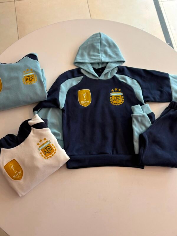 WhatsApp Image 2026-08-26 at 9.42.25 AM CONJUNTO AFA DARLON
